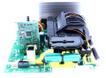 KÜppersbusch Teka Inverter-board - Elektronik, Inverter - 548498
